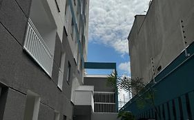 Studio Itaquera Neoquimica Arena
